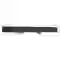 Thay pin laptop Dell Inspiron 5458 giá rẻ 1